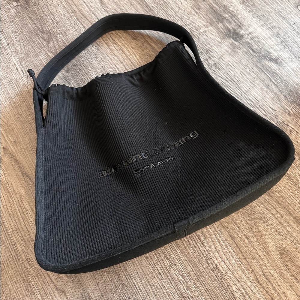 Alexander Wang Large Ryan Handbag